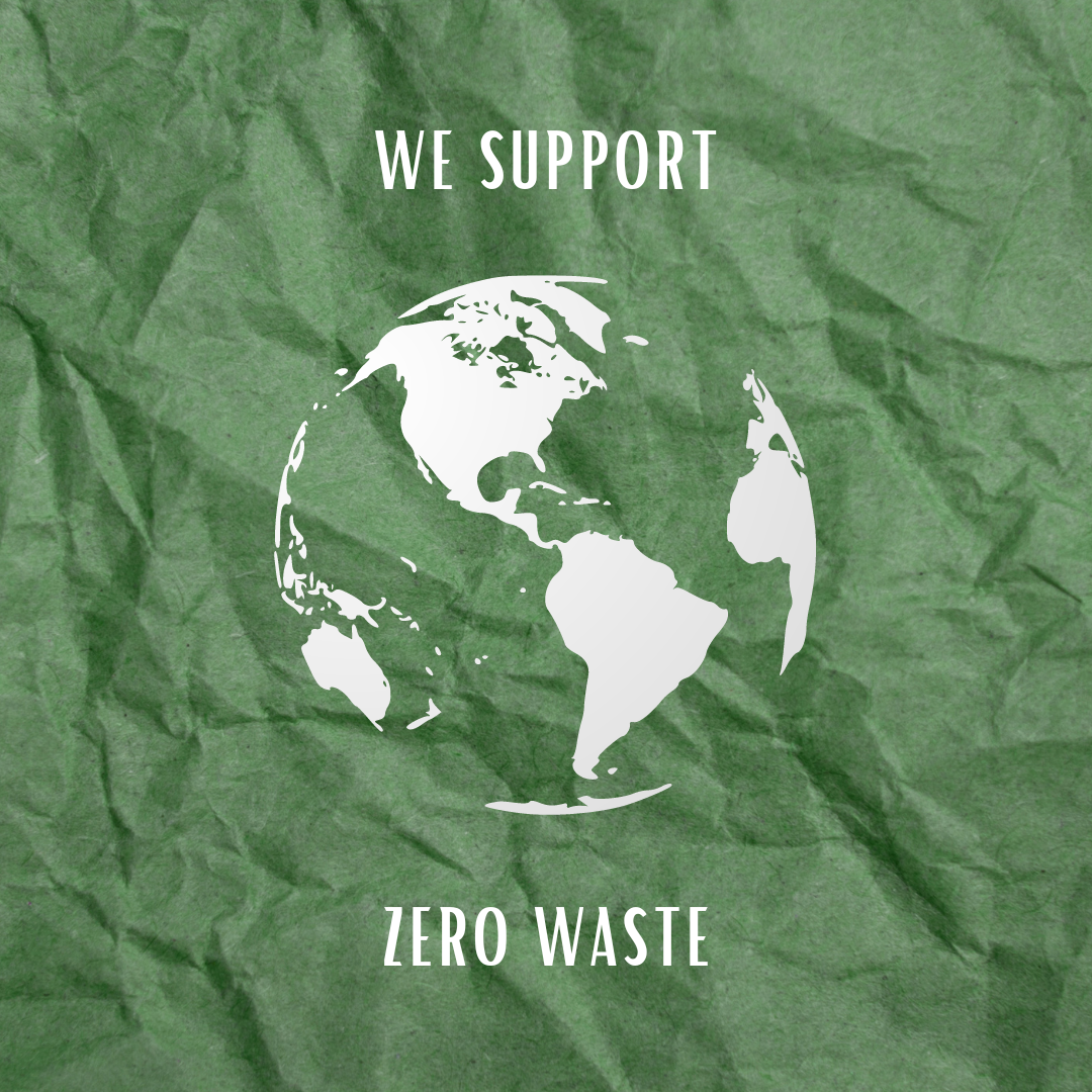 A_step_toward_zero_waste.png