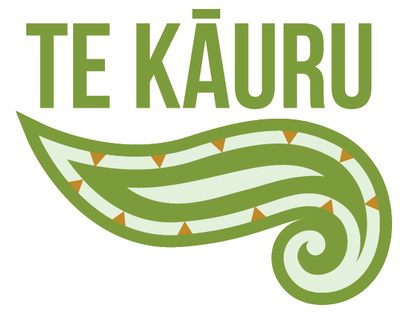 Te_Kauru_logo.png