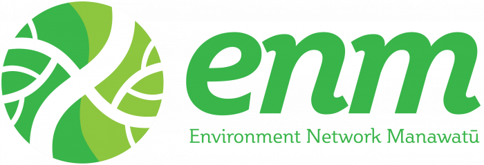 ENM Logo